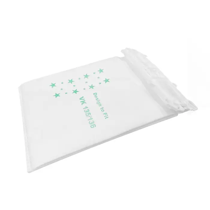 Sac à poussière de remplacement pour aspirateur Vorwerk Kobold VK135 /136