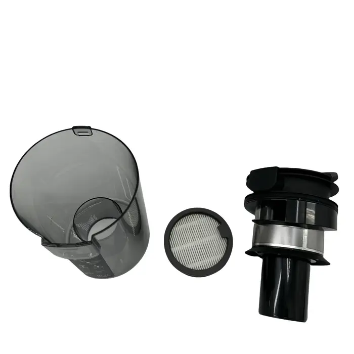 Dreame – pièces de rechange d'origine M12 M13 M12pro M13S M12S M13pro H12
