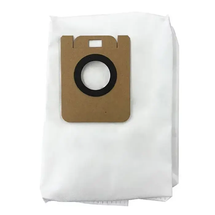Sac à poussière pour aspirateur Imou L11/Pro, pièces de rechange, 6 pièces