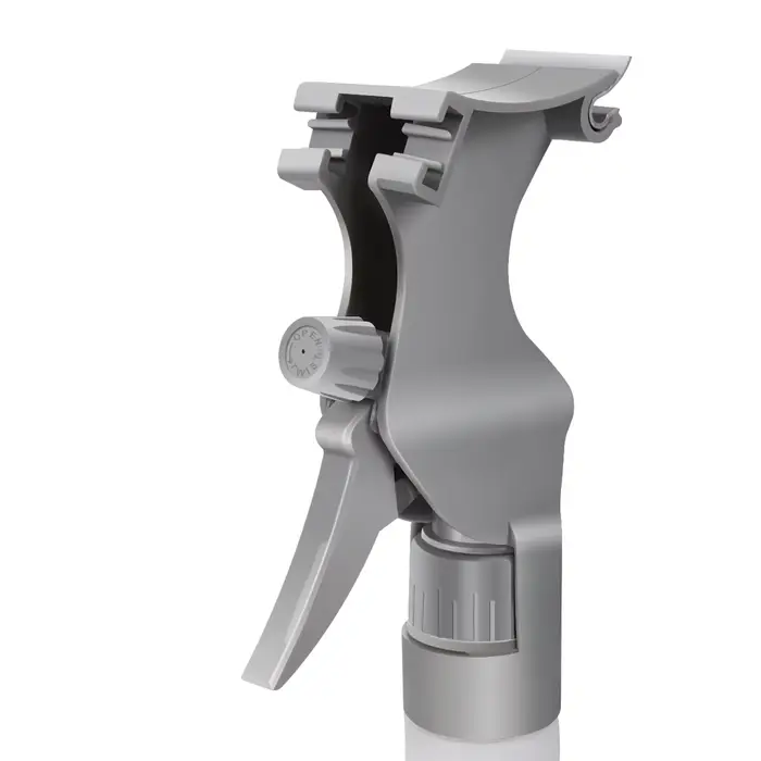 Nettoyeur de vitres sans fil 2 en 1