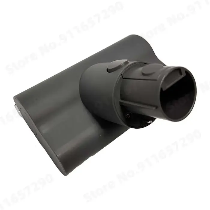 Pièces de rechange pour aspirateur Dreame