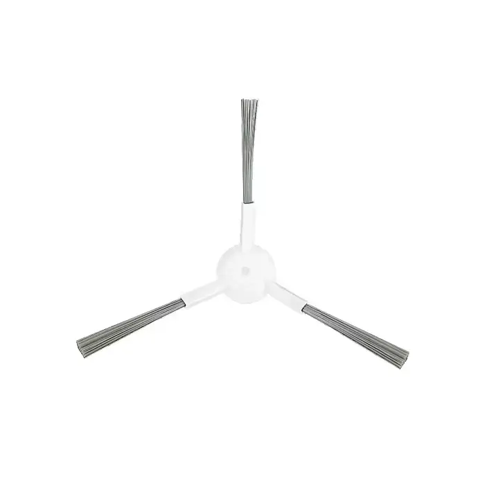 Accessoires pour aspirateur robot Dreame L10s Ultra / L10