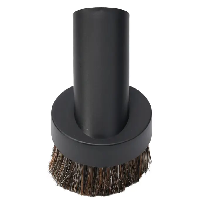 Brosse d'époussetage 32mm