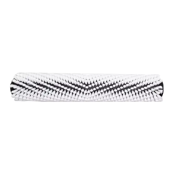 A55X-Cleaner rouleau brosse