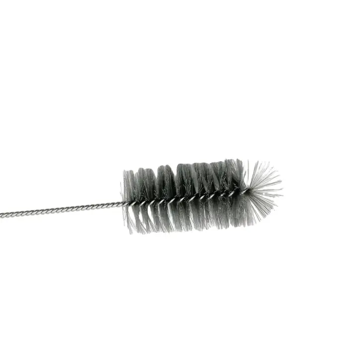 Dreame – brosse de nettoyage spéciale pour aspirateur sec et humide