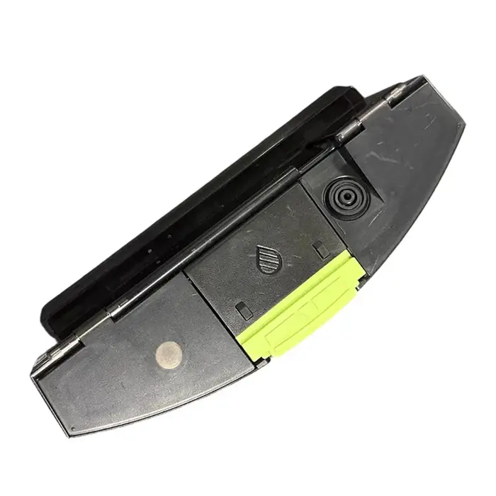 Kit d'accessoires pour réservoir d'eau pour ROOMBA Max 705