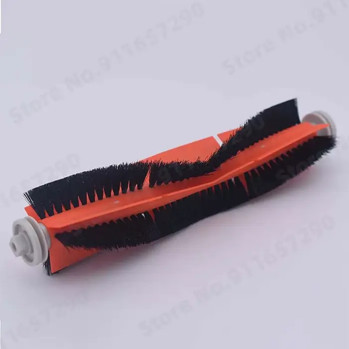Accessoires pour aspirateur Robot XiaoMi 1 s