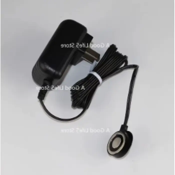 Cordon d'alimentation, câble de chargeur 29V adapté aux aspirateurs FC6726 6727 6728 6729