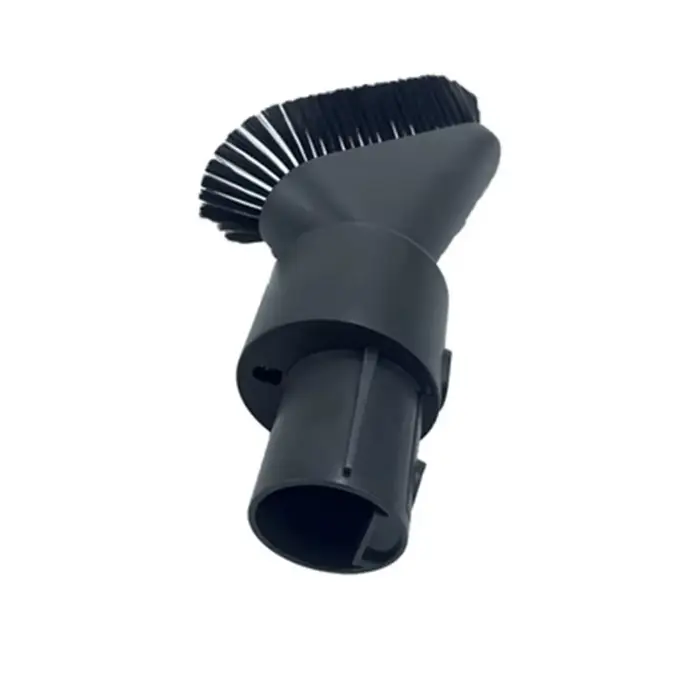 Brosse d'aspirateur pour la maison