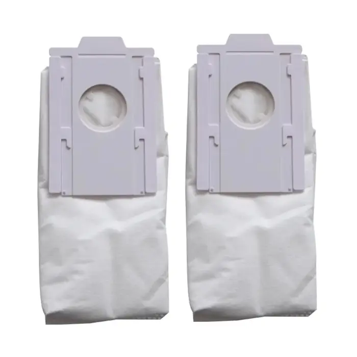 Sacs à poussière VCA-RDB95 pour Samsung Jet Bot +