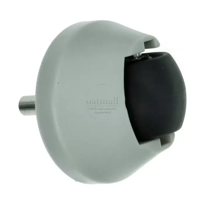 Roues de remplacement pour aspirateur Robot Xiaomi Roborock S50 S51 S55 / Mi 1S 1st, roulettes de vo