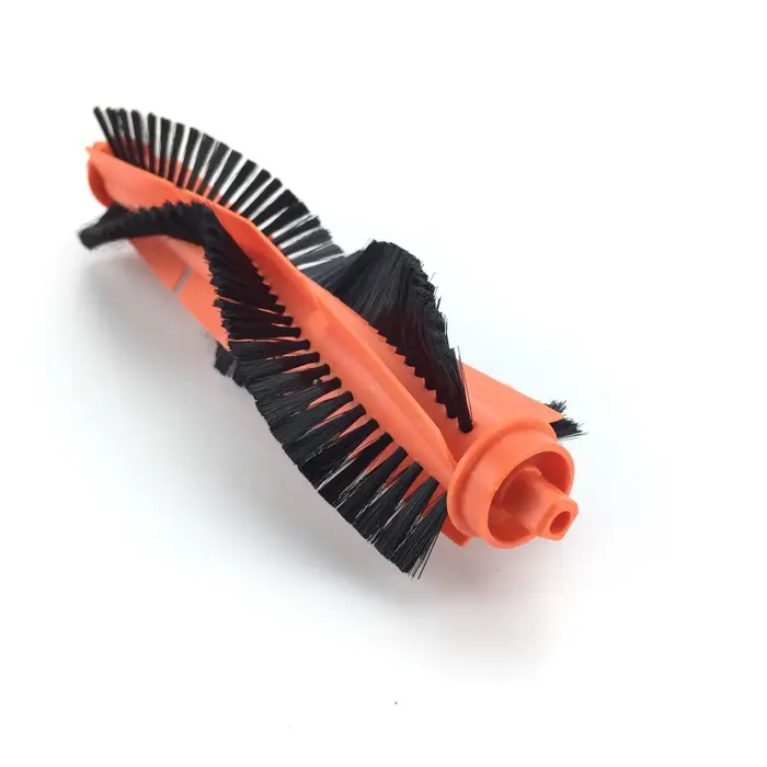 Brosse principale pour aspirateur Robot Xiaomi Mijia Mop p STYTJ02YM SE 2S Gen2 VIOMI V2 PRO/V3 3C B106CN S12 T12