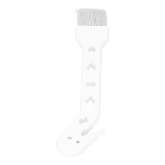 Brosse à poussière Stable