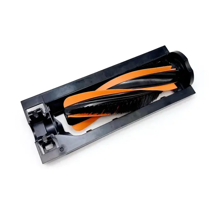 JONR – ensemble de brosses à rouleau originales