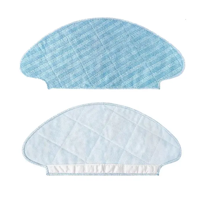 Rouleau de brosse avec filtre HEPA pour aspirateur Tefal Rowenta Explorer/x-plorer série 20 40 50 Smart Force isweep x3 chiffons