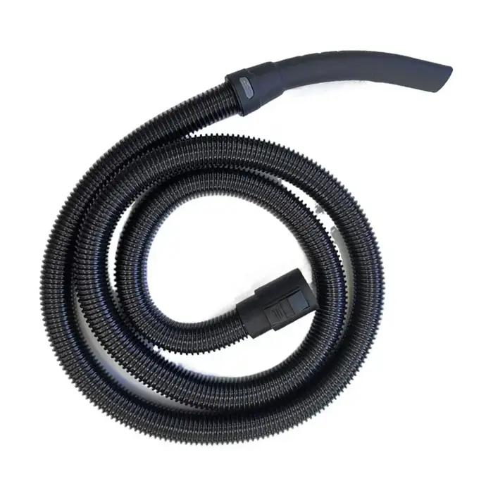 Tuyau de 2.5m pour aspirateur Karcher NT20 30 WD1 WD2 WD3 WD4 WD5 WD6