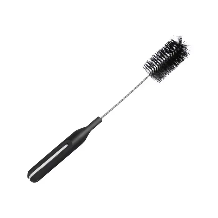 Brosse de nettoyage pour Tineco 1.0 2.0 3.0 S3 S5 S7