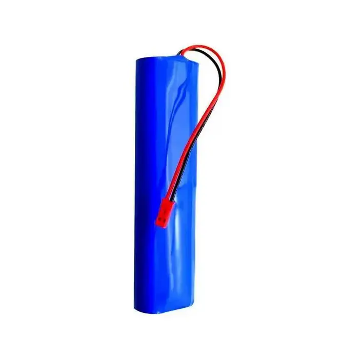 Batterie pour aspirateur robot Ilife V50 V55 V8s V3s Pro V5s X750