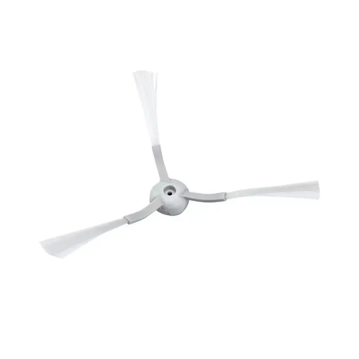 Pièces de rechange pour aspirateur Robot Xiaomi MI, vadrouille essentielle/MIJIA G1 MJSTG1, brosse l