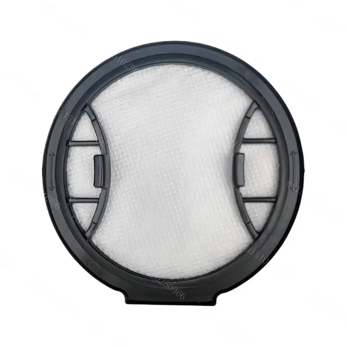 Filtres de remplacement pour aspirateur sans fil Philips série 2000