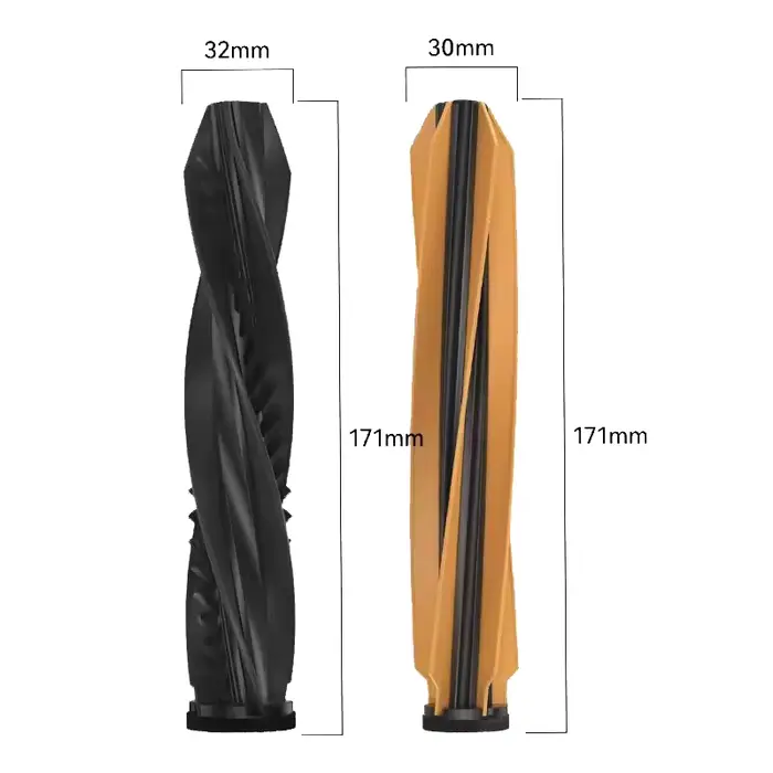 Accessoires pour aspirateur robot Dreame X50 Ultra : brosse principale