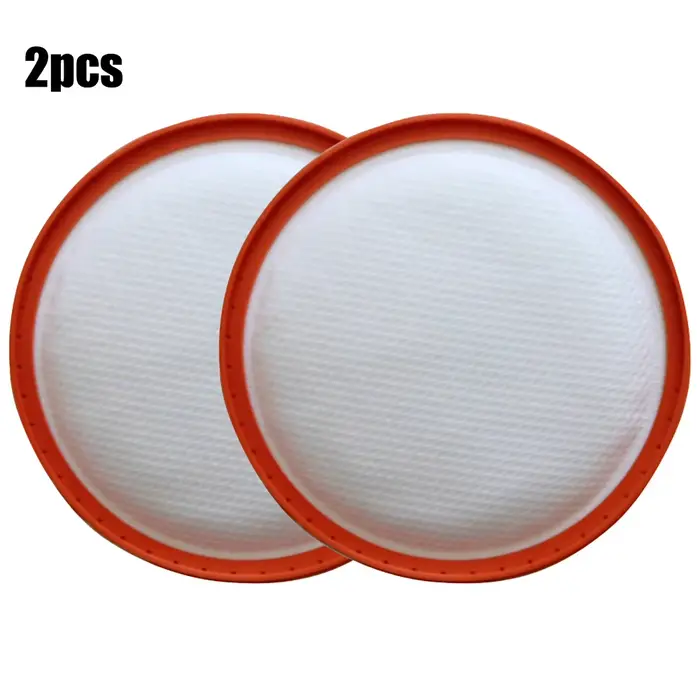 Filtre pré-moteur VX28F pour aspirateur sans sac Vax VX56 VWC VX59 VX64 Power 5 Pet