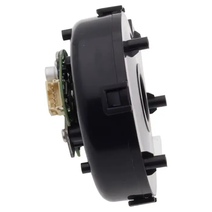 Moteur de ventilateur Rowenta Tefal pour aspirateur robot X-Plorer 130AI OBH Nordica OA9075 Tefal RG9075 RG9077 Rowenta RR9065 RR9067
