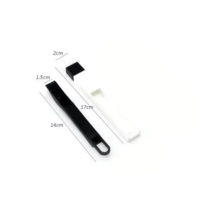 Brosse de nettoyage professionnelle pour clavier d'ordinateur portable