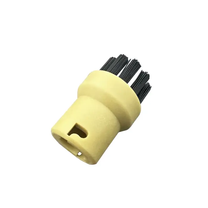 Brosses de nettoyage pour nettoyeur vapeur Karcher SC1 SC2 SC3 SC4 SC5 SC7 CTK10, accessoires de rem