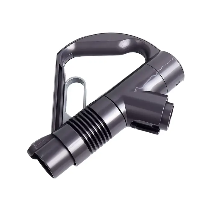 Poignée de baguette d'aspirateur pour Dyson DC19 DC23 DC26 DC29 DC32 DC33C DC36 DC37 DC48 DC52, pièc