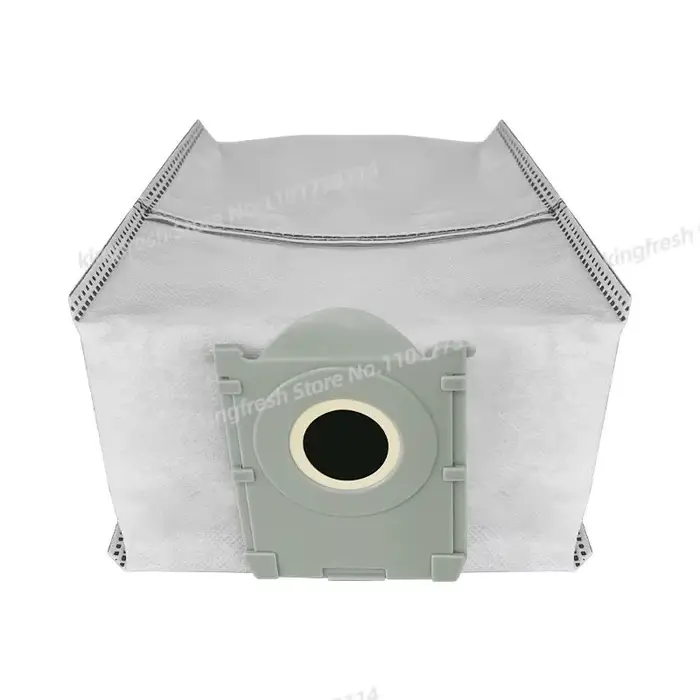 Compatible avec Ecovacs Deeboot T30C PRO