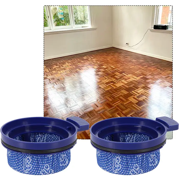 Filtre pour aspirateur Samsung BESPOKE Jet