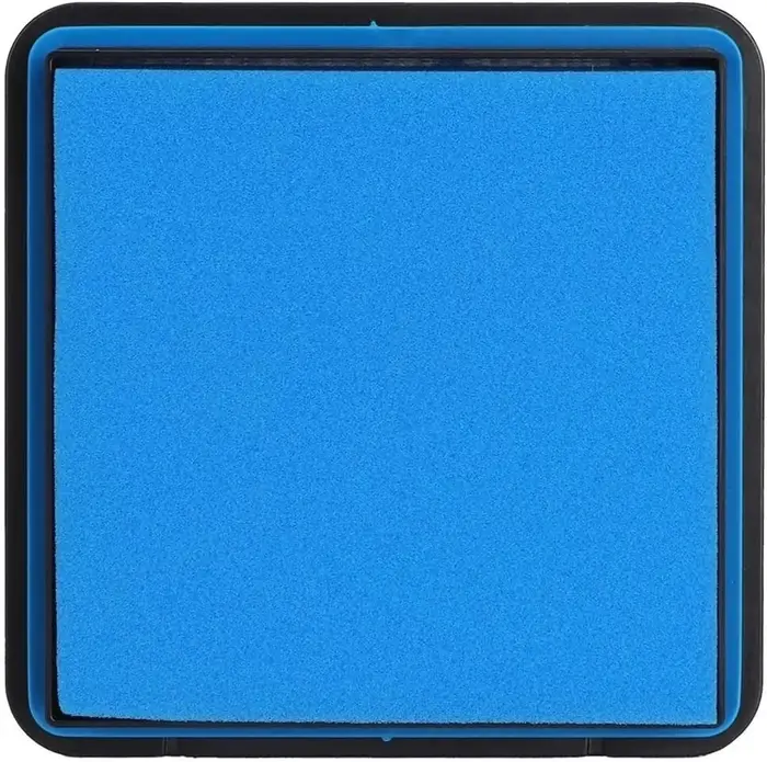 Filtre pour aspirateur Philips FC8010/02 pour PowerPro Compact et Active FC9550 FC9571 FC9588 FC9328 FC9330 FC9349 FC9350 FC5835 FC5836 FC5982 FC5988 FC5832 FC9351 FC9352 FC9353 FC9331 FC9515 FC9516