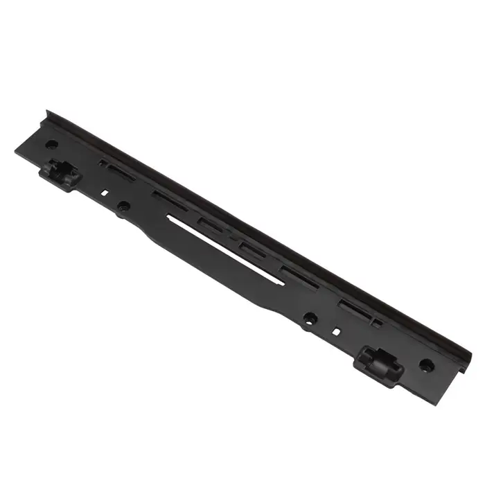 Pièce de rechange pour aspirateur sec et humide sans fil Tineco FLOOR ONE S9 Artist Pro/S7/S6, flamb