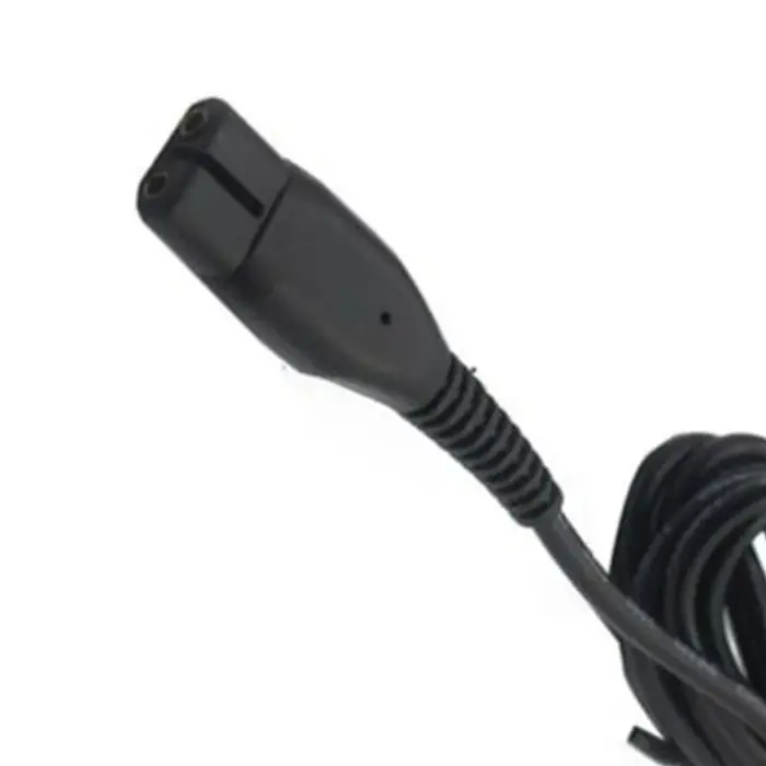 Chargeur pour aspirateur Karcher EU