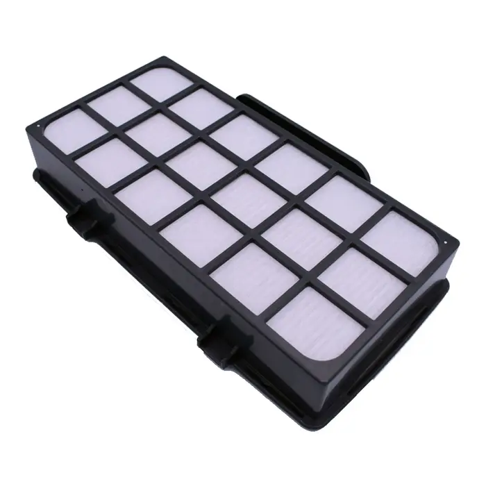 Filtre HEPA pour aspirateur Rowenta RS-RT4310 Silence Force Cyclonic RO6327EA RO6331EA RO7373EA RO7386EA RO7476EA