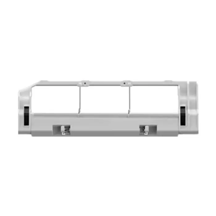 Roborock-Accessoires pour aspirateur S5 MAX S50 MAX S55 MAX, Dock MAXV, filtre HEPA, brosse latérale et principale, balai à eau précieuse, boîte à poussière