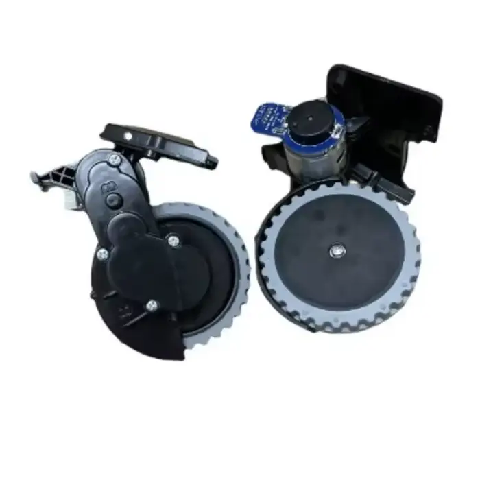 Accessoires pour aspirateur Robot