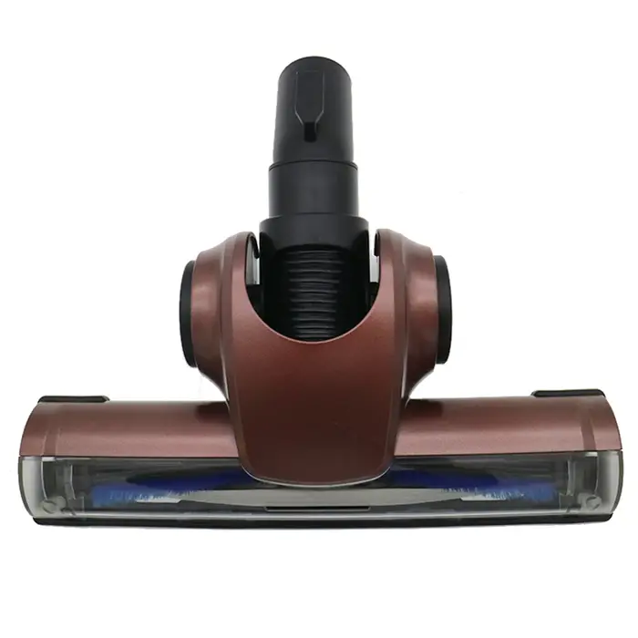 Brosse à air comprimé pour aspirateur 32 mm/35 mm