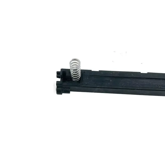 Pièces détachées d'origine pour aspirateur laveur de sols Dreame H12 Pro/H13 Pro/H12 Pro Ultra Clean