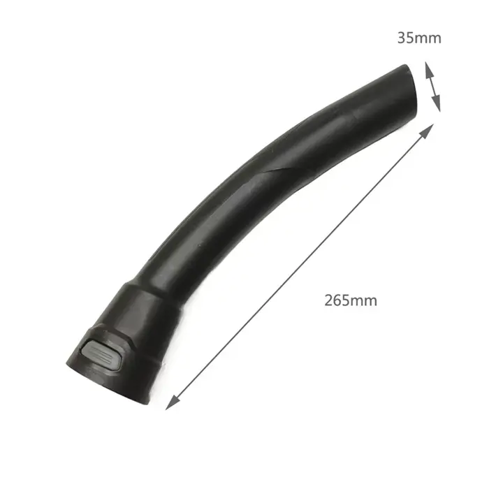 Poignée Compatible pour Karcher WD4