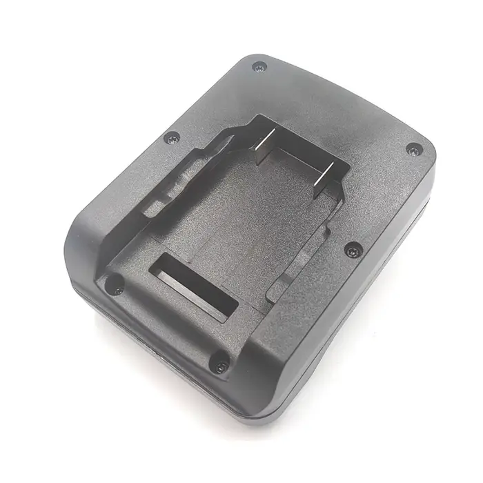 Adaptateur de batterie pour Dewalt 18V/20V