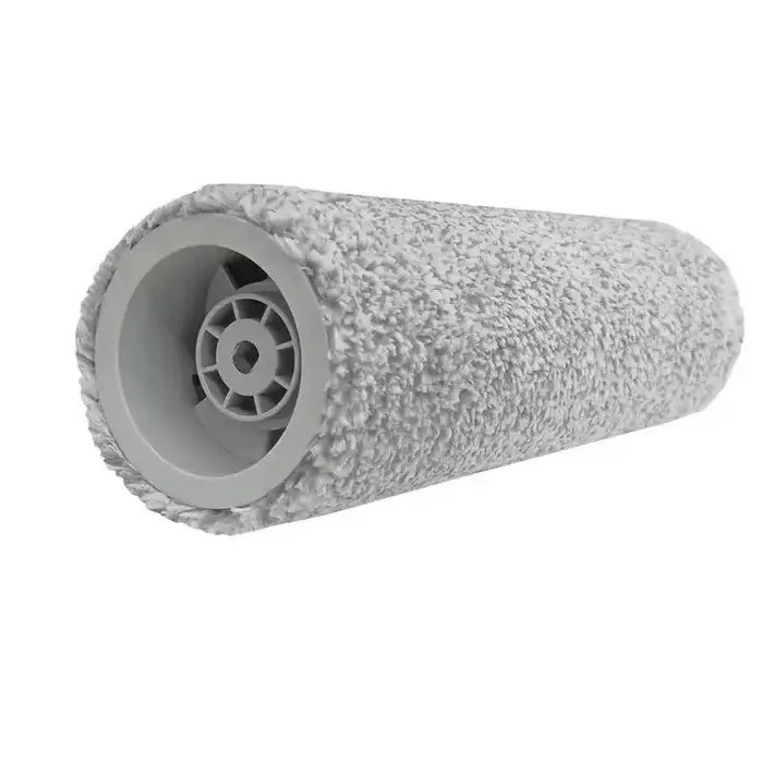 ECOVACS X9 PRO OMNI / X9 Pro Robot aspirateur pièces de rechange brosses latérales principales tissus de vadrouille filtres HEPA sacs à poussière accessoires