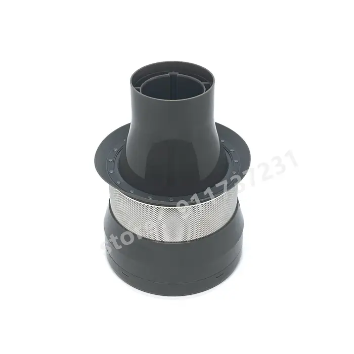 Accessoires de remplacement d'origine pour aspirateur à main sans fil Dreame V11 V12, pièce de recha