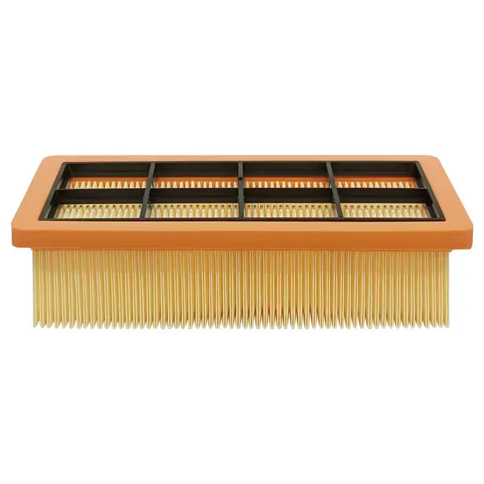 Compatible pour ( Karcher AD 3 Premium