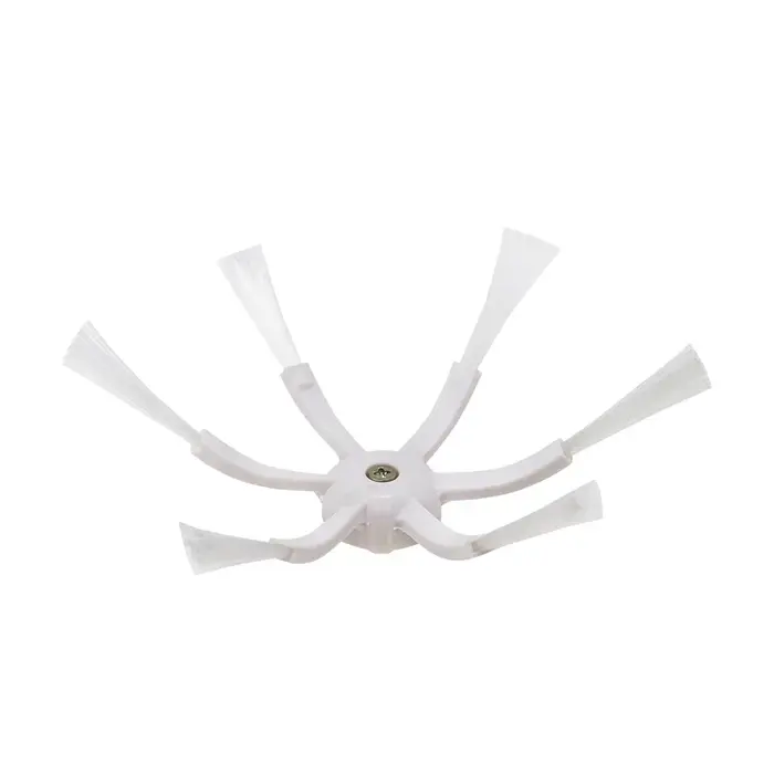 Brosse latérale pour aspirateur robot Xiaomi/Roborock S50 S51 S55