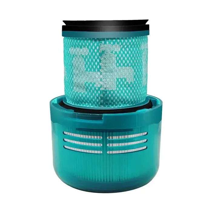 Pour Dyson V11 Animal/V11 couple entraînement V15 détecter accessoires