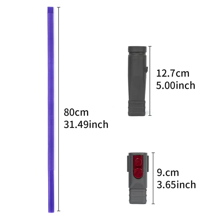 Buse d'aspiration pour dépoussiérage des conduits de sèche-linge et outil de nettoyage des fentes pour aspirateurs sans fil Dyson V7 V8 V10 V11 V12 V15 Gen5