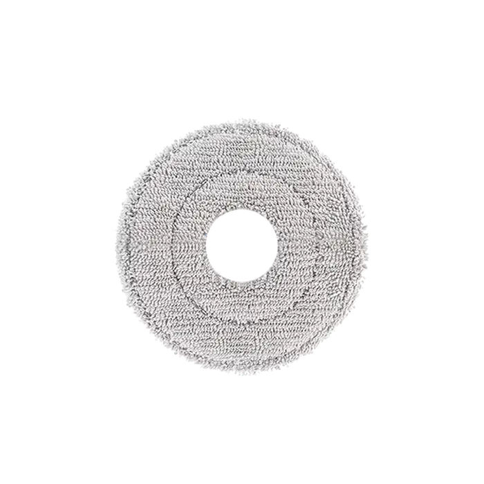 Accessoires de nettoyage pour aspirateur Robot Xiaomi 5 / OV31GL