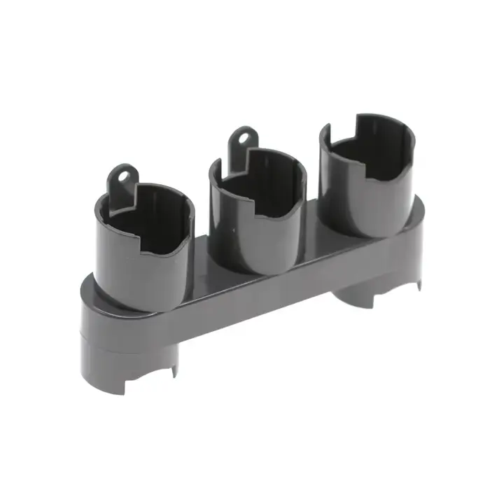 Station d'accueil pour Dyson V7